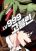 อ่านการ์ตูน Level 999 Goblin
